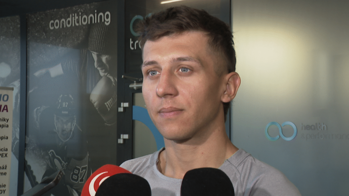 snimka obrazovky 2025 07 02 161738 e1751465956472 1146x573.png Fehérváry je z novej zmluvy s Washingtonom nadšený.