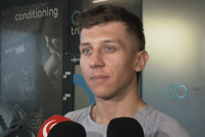 Fehérváry je z novej zmluvy s Washingtonom nadšený.