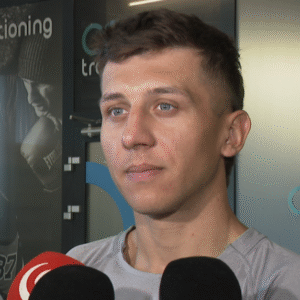 Fehérváry je z novej zmluvy s Washingtonom nadšený.