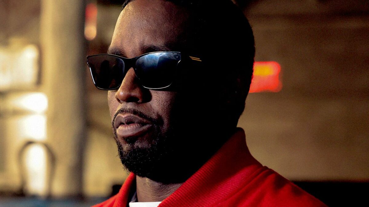 sean combs trial.jpg Sean „Diddy“ Combs uznaný za nevinného z obvinenia z vydierania a obchodu so ženami.