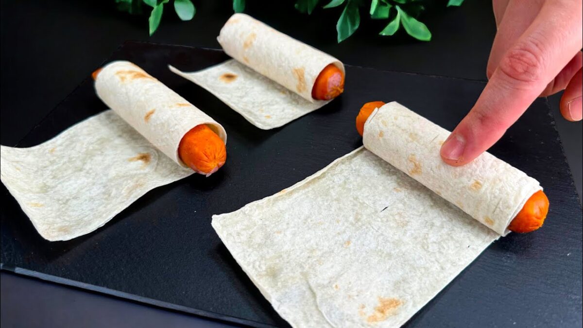 1751468450 maxresdefault.jpg Učil som všetkým svojim priateľom tento geniálny recept!