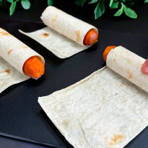 Učil som všetkým svojim priateľom tento geniálny recept!