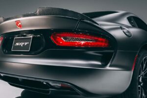 „Je čas znova zagoriť:“ SRT je späť.