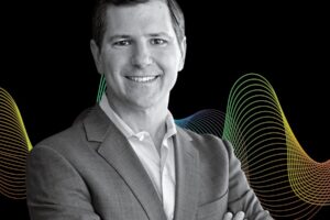 Ako generálny riaditeľ Zillow Jeremy Wacksman využíva umelú inteligenciu na tran...