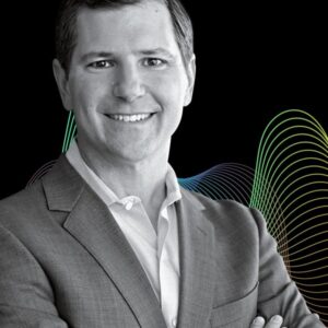 Ako generálny riaditeľ Zillow Jeremy Wacksman využíva umelú inteligenciu na tran...