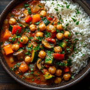 Babička mi ukázala, ako pripraviť restované zeleninové míchanice novým spôsobom!