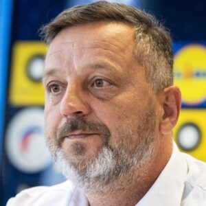 Zväz je presvedčený, že Slovensko o miestenku v Konferenčnej lige nepríde.