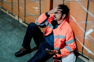 Generácia Z sa vzďaľuje od vysokých škôl a preferuje „istšie“ remeselné práce, n...