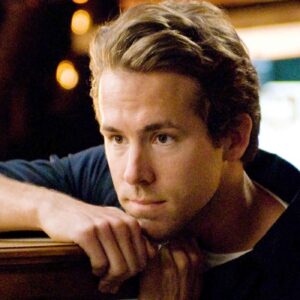 Ryan Reynolds, 48, má pre vás dôležitú správu o Mint Mobile a… hot dogoch?...