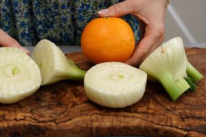 1751460280 maxresdefault.jpg Je to tak chutné! Mali by ste jesť viac fenikľových buliem v zime!