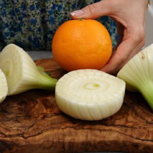 Je to tak chutné! Mali by ste jesť viac fenikľových buliem v zime!