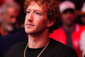 Kľúčové poznatky z memo Marka Zuckerberga o snahách Meta o „superinteligencii“ u...