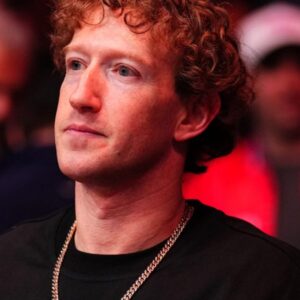 Kľúčové poznatky z memo Marka Zuckerberga o snahách Meta o „superinteligencii“ u...