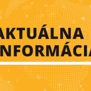 Čelná zrážka áut na východe Slovenska: šesť zranených, z toho dve deti ťažko