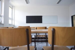 Štát chce obmedziť segregáciu na školách.