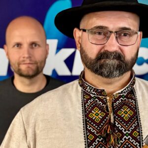 Inkvizičná rada R. Fica začala: prvým na zozname je Peter Laťák