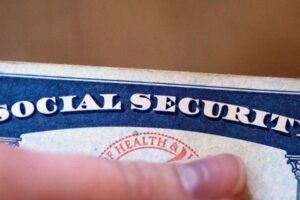 „Veľký, krásny Bill“ nezruší dane z federálnych dávok sociálneho zab...