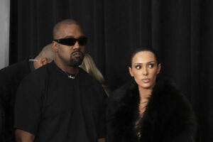 Austrália povedala raperovi Kanyemu Westovi rázne nie, na Slovensku mu pripravuj...