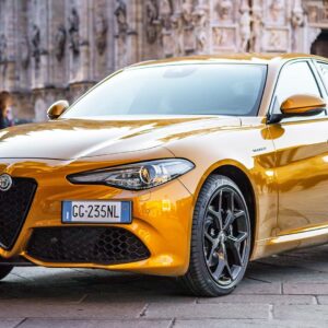 Stellantis sa obáva platiť miliardy za pokuty za emisie.