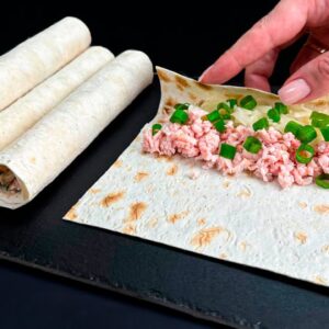 Najchutnejšie raňajky za päť minút