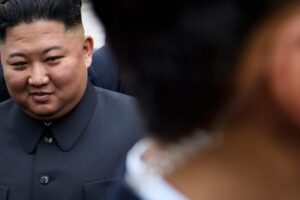 Severokórejský operatív odhaľuje vnútorné mechanizmy IT podvodu.