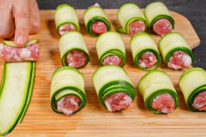 Robím tento recept každý týždeň, lebo ho každý miluje! Iba 3 ingrediencie!