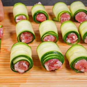 Robím tento recept každý týždeň, lebo ho každý miluje! Iba 3 ingrediencie!