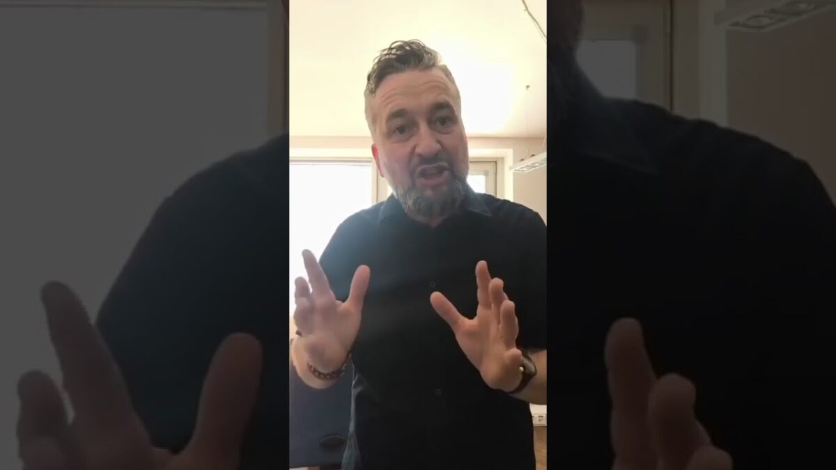 ZABLOKOVALI SME SANKCIE PROTI RUSKU, A TAK NA NÁS V BRUSELI CHCÚ POSLAŤ SVOJE TAJNÉ SLUŽBY 🤷