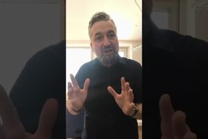 ZABLOKOVALI SME SANKCIE PROTI RUSKU, A TAK NA NÁS V BRUSELI CHCÚ POSLAŤ SVOJE TA...