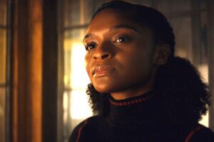 ironheart dominique thorne 5 1.jpg Príchod dlho očakávaného záporáka z MCU má obrovské dôsledky pre budúcnosť franš...