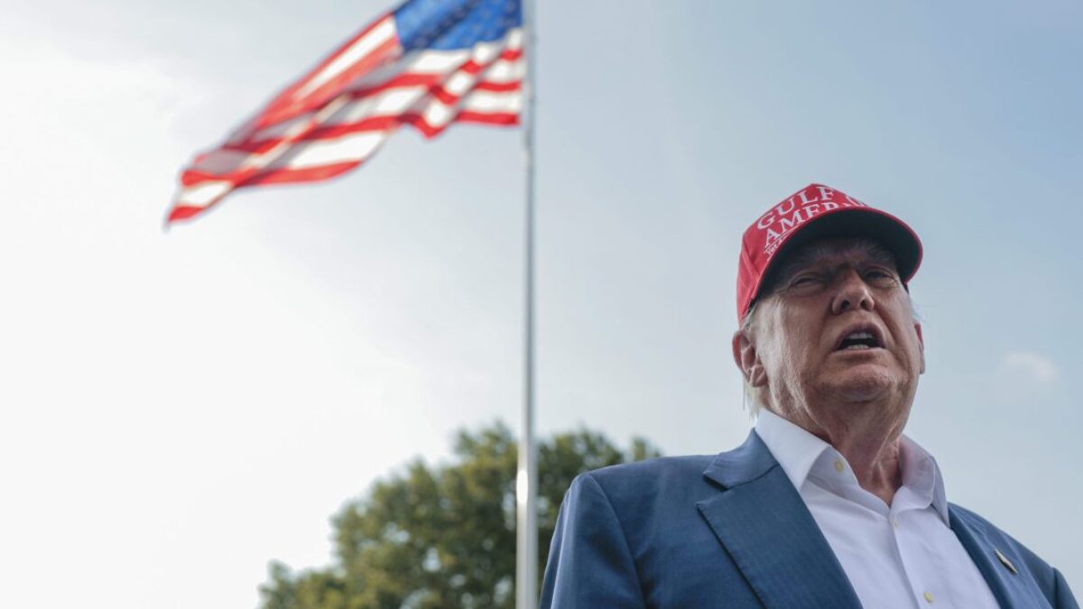 Trumpova pauza ciel končí budúci týždeň. Tu je, ako dobre vlády Ázie zvládli vyjednávania s Washingtonom.