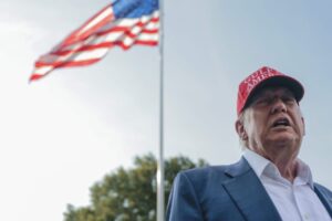 Trumpova pauza ciel končí budúci týždeň. Tu je, ako dobre vlády Ázie zvládli vyj...