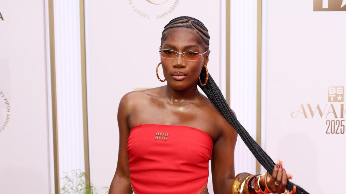 Konečný sprievodca letnou obuvou