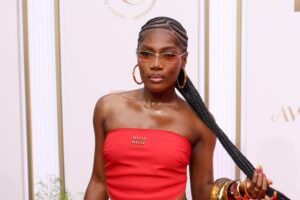 Konečný sprievodca letnou obuvou