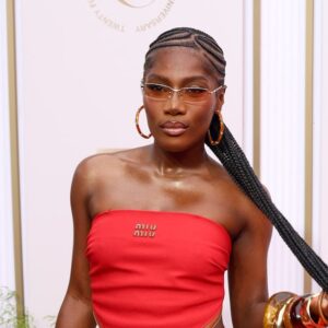 Konečný sprievodca letnou obuvou