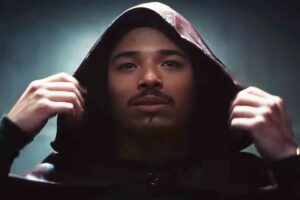 ironheart22.jpg Čo sa skrýva pod kapotou nového marvelovského seriálu od Disney+?