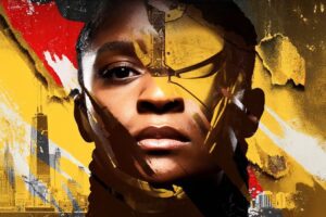 ironheart dominique thorne 2 1.jpg Čo čaká Riri Williams po tom šokujúcom zvrate?