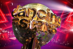 wwe and dancing with the stars.jpg WWE superstar si pozerá tanečnú šou Dancing With the Stars ako ďalšiu veľkú výzv...