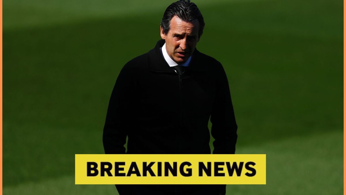 Aston Villa pripravená prepustiť Philippa Coutinha zadarmo.