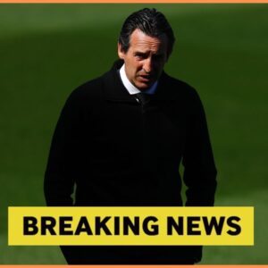 Aston Villa pripravená prepustiť Philippa Coutinha zadarmo.