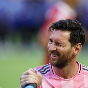 MS vo futbale klubov: Čo ste zmeškali, ak ste vynechali prvý týždeň.