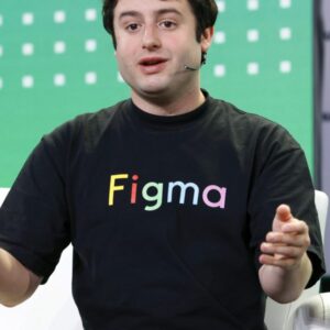 Súbory Figmy pre IPO takmer dva roky po zlyhaní prevzatia spoločnosťou Adobe za ...