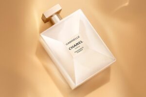 Chanel práve predstavil nový voňavkový produkt.