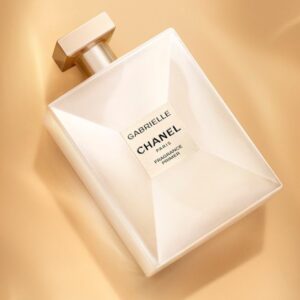 Chanel práve predstavil nový voňavkový produkt.