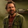 charlie day in it s always sunny in philadelphia.png „Vždy slnko“ 17. séria, „Washington Black“ a 7 najlepšíc...