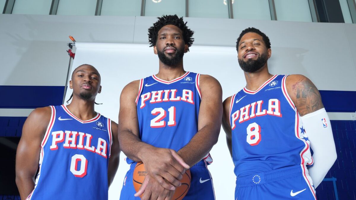 .Šesťáci sa možno náhodou vrátili do hry o titul.