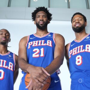 .Šesťáci sa možno náhodou vrátili do hry o titul.