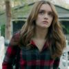 olivia cooke in ouija.jpg Horor film s 6% na Rotten Tomatoes od hviezdy House of the Dragon vydáva nový 4k...