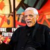 Investor z Silicon Valley Vinod Khosla predpokladá, že umeľá inteligencia nahrad...