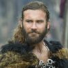 clive standen in vikings season 3.jpeg Hviezda „Vikingov“, 43, prezrádza, ako seriál v poslednej chvíli prepísal Rolloa...